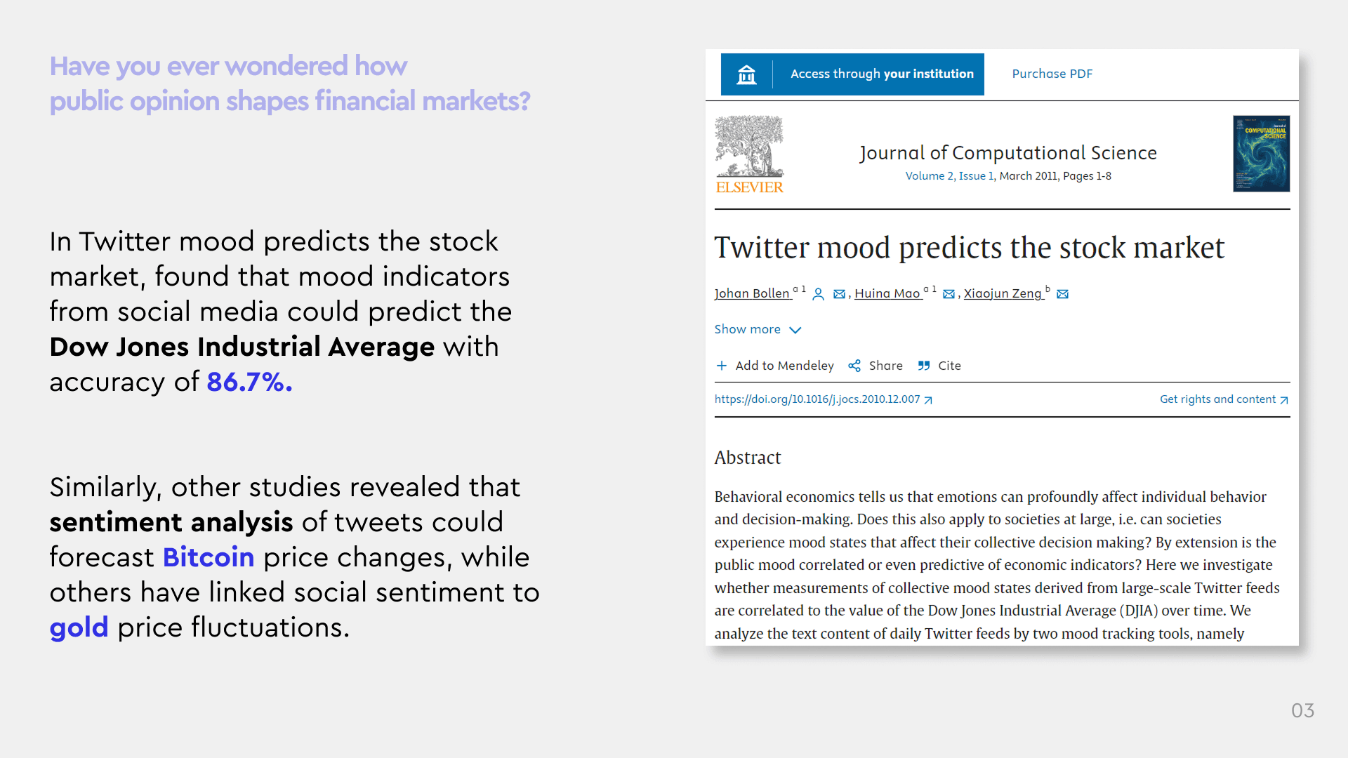 Twitter/X Sentiment Analysis screenshot 4
