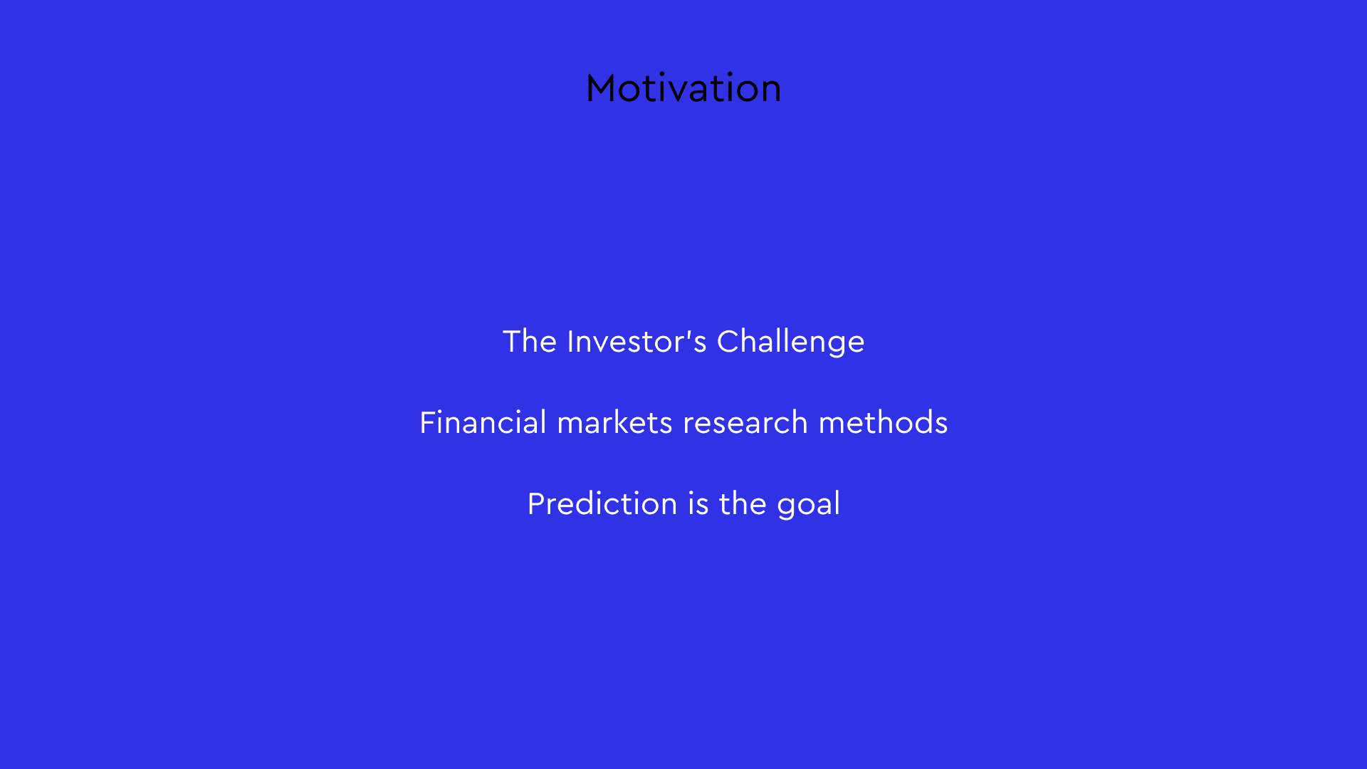Twitter/X Sentiment Analysis screenshot 2