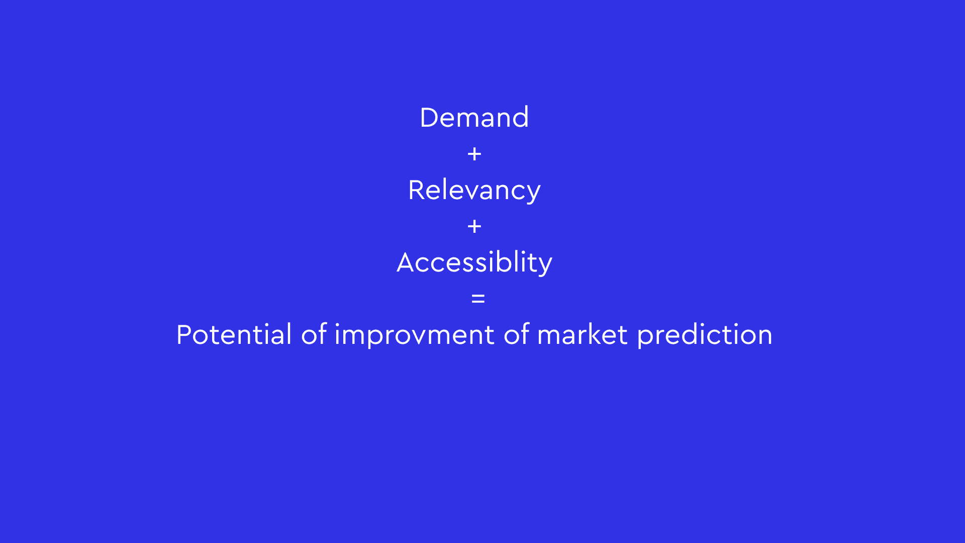 Twitter/X Sentiment Analysis screenshot 6