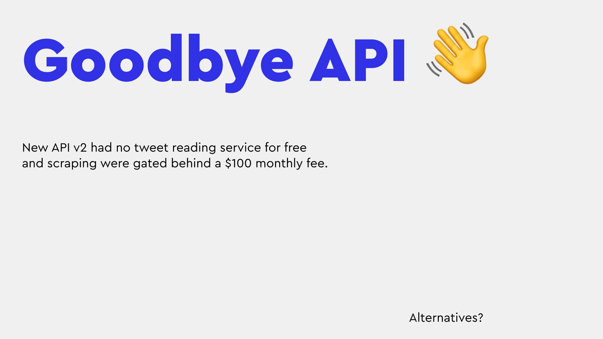 Twitter/X Sentiment Analysis screenshot 10