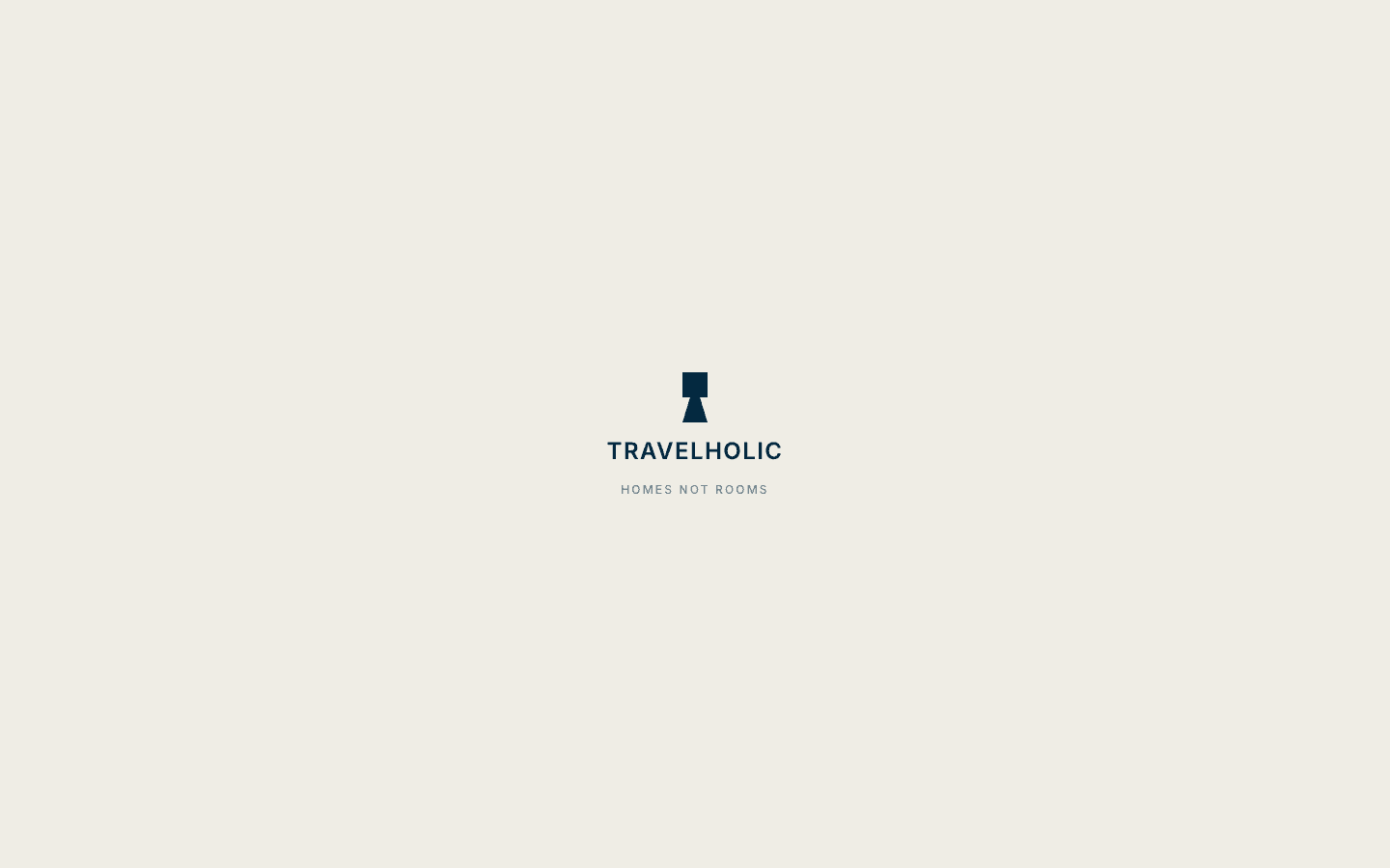 Travelholic ERP & AI Concierge screenshot 2